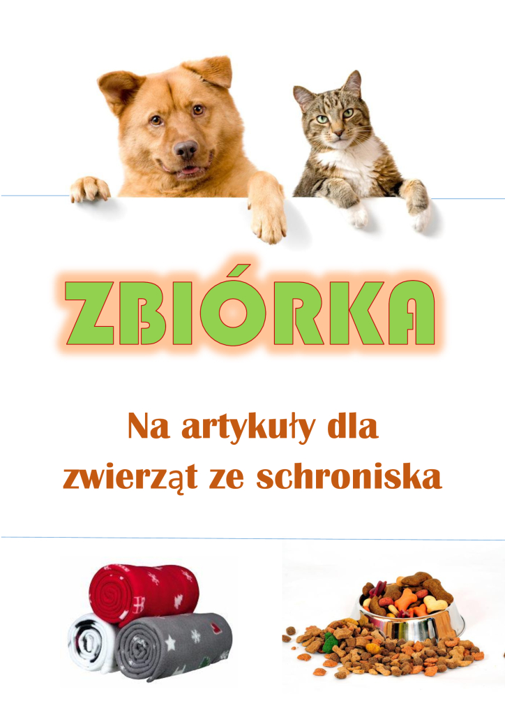 ZBIÓRKA-new1_1